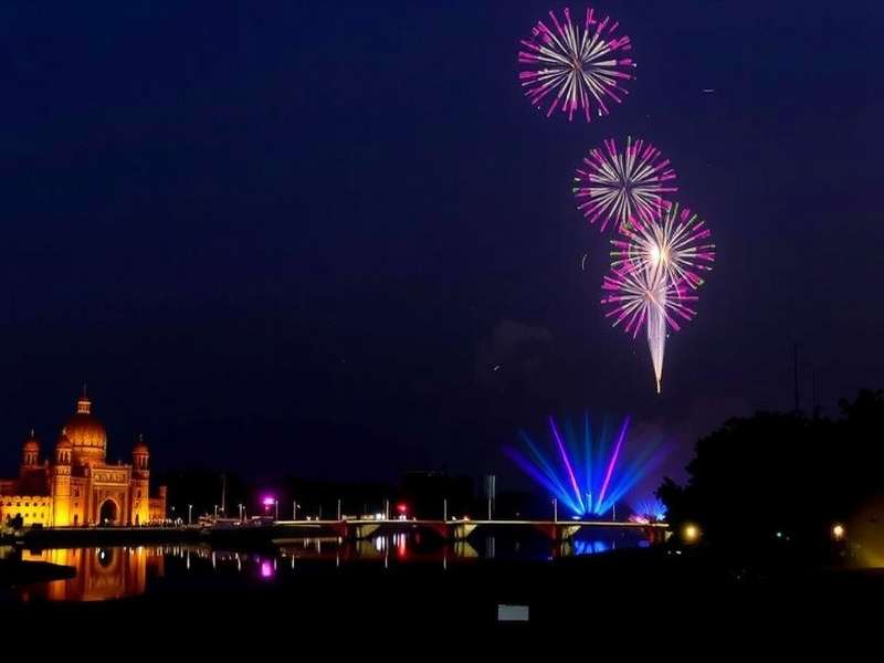 Diwali festival event in Spike Master India Spike Master India Diwali Event